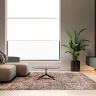 Tapete Esplendor 06 1,00x1,40 - Edantex - Bege