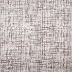 Tapete Esplendor 06 1,40x2,00 - Edantex - Bege