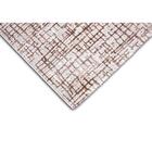 Tapete Esplendor 06 2,50x3,00 - Edantex - Bege