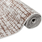 Tapete Esplendor 06 3,00x4,00 - Edantex - Bege