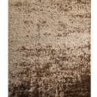 Tapete Esplendor Antiderrapante 100% Poliéster 100x140cm Joli