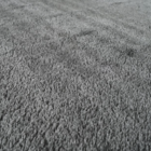 Tapete Esplendor Antiderrapante 100% Poliéster 50x90cm Jolite