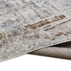 Tapete Essence 14 1,50x2,00 - Via Star