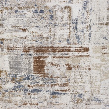 Tapete Essence 14 3,00x4,00 - Via Star