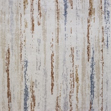 Tapete Essence 16 2,00x2,40 - Via Star