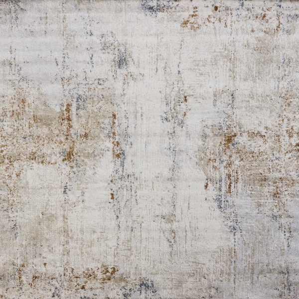 Tapete Essence 19 2,00x2,40 - Via Star