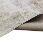 Tapete Essence 19 2,00x2,40 - Via Star