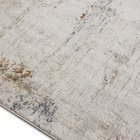 Tapete Essence 19 2,00x2,40 - Via Star