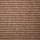 Tapete Essential 100x150 Cm Grafite