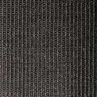 Tapete Essential 200x250 Cm Preto Apaeb