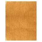 Tapete Essential 200x250 Cm Rajado Apaeb