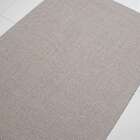 Tapete Essential (200x300) Areia