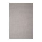 Tapete Essential (200x300) Areia