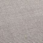 Tapete Essential (200x300) Areia