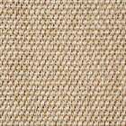 Tapete Essential I 100x150 Cm Nativo