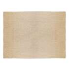 Tapete Essential I 100x150 Cm Nativo