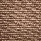 Tapete Essential I 150x200 Cm Marrom Apaeb