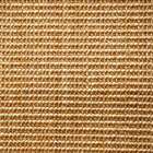 Tapete Essential I (200x250) Mel Claro