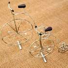 Tapete Essential I (200x250) Mel Claro