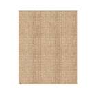 Tapete Essential I (200x250) Nativo