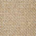 Tapete Essential I (200x250) Nativo