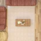 Tapete Essential I (200x300) Nativo Apaeb