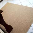 Tapete Essential I (200x300) Nativo Apaeb