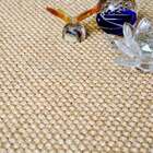 Tapete Essential I (200x300) Nativo Apaeb