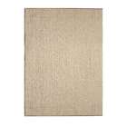 Tapete Essential Iii 150x200 Cm Polar Apaeb