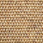 Tapete Essential Iii Liso Camelo 150cm