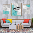 Tapete Estilo Indiano Para Sala Quarto Eventos 1,40x2,00