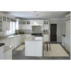 Tapete Facile Retangular Tecido (200x250) Bege Sombras