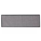 Tapete Facility Pasadena 40x120 Bene Casa