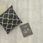 Tapete Fantasy 7941 3,00x4,00 - Via Star