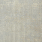 Tapete Fantasy 7941 3,00x4,00 - Via Star