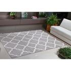 Tapete Faro 150x200 Des 001 Niazitex