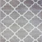 Tapete Faro 150x200 Des 001 Niazitex