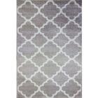 Tapete Faro 150x200 Des 001 Niazitex