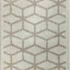 Tapete Faro 150x200 Des 011 Niazitex