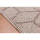 Tapete Faro 150x200 Des 011 Niazitex