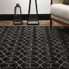 Tapete Faro 250x350 Des001