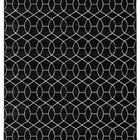 Tapete Faro 250x350 Des001