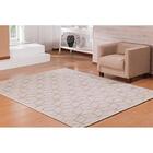 Tapete Faro 2 00x2 50 Des 011 Niazitex