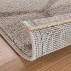 Tapete Faro 2 00x2 50 Des 011 Niazitex