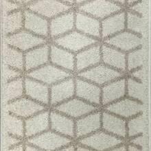 Tapete Faro 2 00x2 50 Des 011 Niazitex