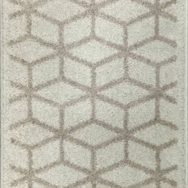 Tapete Faro 2 00x2 50 Des 011 Niazitex