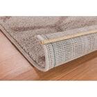 Tapete Faro 2 00x3 00 Des 011 Niazitex