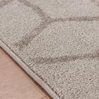 Tapete Faro 2 00x3 00 Des 011 Niazitex