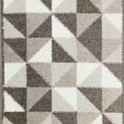 Tapete Faro 2 00x3 00 Des 013 Niazitex