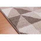 Tapete Faro 2 00x3 00 Des 013 Niazitex